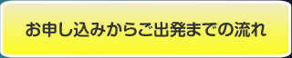 ���\�����݂��炲�o���܂ł̗���