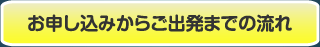 ���\�����݂��炲�o���܂ł̗���