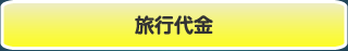 ���s���