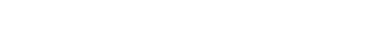 PaniCrew Project Presents